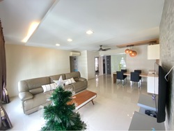 Blk 440C Fernvale Link (Sengkang), HDB 5 Rooms #215373891